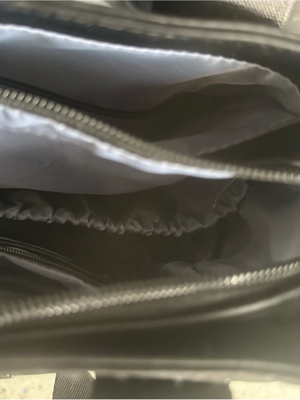 N/A computer bag
